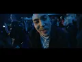MC TYSON "I Still" (Official Music Video)