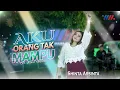 Download Lagu Shinta Arsinta - Aku Orang Tak Mampu (Official Music Video WAHANAMUSIK)