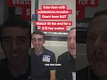 NJIT Explained Research Engineering AI D1 Sports Why Students Choose NJIT