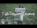 Download Lagu Full Senyum Sayang - Evan Loss - Lirik Lagu (Lyrics) Video Lirik Garage Lyrics Lagu Tiktok Viral
