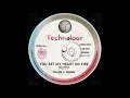 Download Lagu Evans \u0026 Fisher ‎– You Set My Heart On Fire (Mix Version) 1987