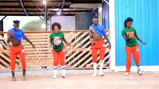 Paulo Makonda Mbina 2025 Dj Musasahani Macomputer Bugomba 0755141132 