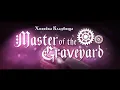 Download Lagu [Vocaloid RUS Cover] Master of the Graveyard (MistyNight, Siliya, Deshi)
