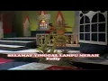 Fadly - Selamat tinggal lampu merah
