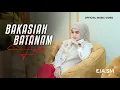 Download Lagu Eja SM - Bakasiah Batanam Luko (Official Music Video)