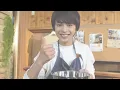 directed by Shori Sato "Shori's Excellent Pasta Made with Only One Ingredient" ( Special Video)