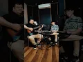 Lagu Eu não sei o que Deus viu em mim, não entendo porque me amou… 😭(Clayton Queiroz e Nicolas Henrique)