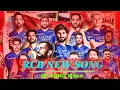 Download Lagu RCB New Song🔥🔥| RCB Fan❤️ | By Song Wala | Team RCB | #RCB #Virat #Ipl #Team RCB ❤️ #Song wala