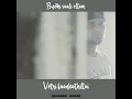 Download Lagu Budhi song || ADK || Rap Machines || Whatsapp status || Sowmiya edits