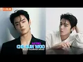 Download Lagu Cha Eun-woo Becomes Abib’s Global Ambassador | New Campaign Unveiled