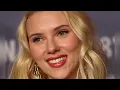 Scarlett johansson s Micro Bikini Photos That Will Make You Drool