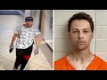 Man who walked onto Payson High School campus with a gun arrested