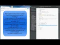 Complete Web Dev 0515 While Loops Activity Spend 1000 Randomly in a marketplace