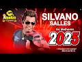 Download Lagu SILVANO SALLES  -  OS GRANDES SUCESSOS  2025