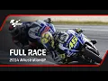 Download Lagu MotoGP™ Full Race | 2014 #AustralianGP