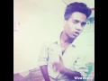 Download Lagu Nakhra Nawabi