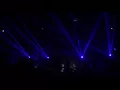 Unforgettable - Tiësto & Dzeko's AFTR:HRS remix