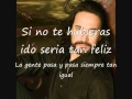 Download Lagu Marco Antonio Solis- Si No Te Hubieras Ido con letras