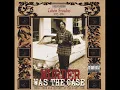 Sam Sneed - U Better Recognize (Instrumental)