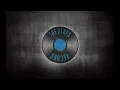 Queen of My Heart - Glenn Kaiser Band