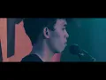 Bandang Lapis - Nang Dumating Ka | Rockoustic (3/5)