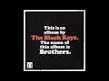 Everlasting Light - The Black Keys