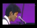 夢の肌　来生たかお　(yumeno hada Song by Takao Kisugi)