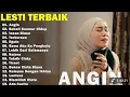 Download Lagu LESTI FULL ALBUM TERBARU 2025 | LAGU LESTI KARAOKE | ANGIN KARAOKE | LAGU LESTI TERBARU TERBAIK 2025