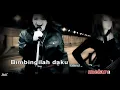 MTV : Syurga Idaman (Karaoke)