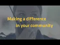 We Want You On Our Team I PalAmerican Security