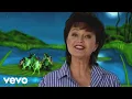 Download Lagu Carike Keuzenkamp - Die Paddakonsert