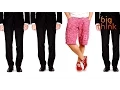 Fredrik Eklund How Authenticity Leads to Success Big Think