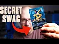 It s Easy To Get Magic s Secret Styles