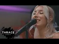 Download Lagu Brianna - Lost in Istanbul, Shadows, All I Need (Acoustic Session)