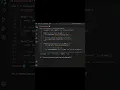 Create Playwright Project with One Command