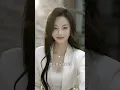 🔥冰山美女總裁被宣判無藥可救，豪門逼剛出獄的棄子入贅陪葬！誰知小夥竟是隱世龍王，一針讓總裁起死回生！總裁醒來霸氣護夫，直接動用千億資產讓欺辱他的家族徹底破產！#爽文#戰神#逆襲#掉馬甲