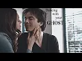 Download Lagu Damon \u0026 Elena | Dancing with your Ghost