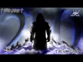 Download Lagu Undertaker Theme - Rest In Peace (Bells \u0026 Thunder)