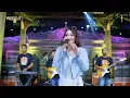 Download Lagu 7 SAMUDERA   Difarina Indra Adella   OM ADELLA WARMOniex music tigomp3   Made with Clipchamp