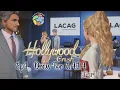 Hollywood Crush Match3 puzzle Ep4 - Dress For Gala