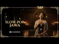 Lagu Kumpulan Slow Pop Jawa Terbaru 2025 | Bikin Baper \u0026 Viral! | Akustik | Cover Full Album