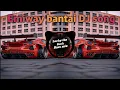 Lagu Khatam Hue Waande | Emiway Bantai (DJ Remix song) | New Dj song
