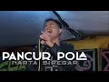 Download Lagu Lagu Karo | Pancur Pola - Narta Siregar