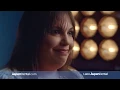 Aspen Dental - Real Patient Stories