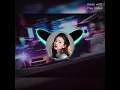 Download Lagu LAGU JOGET WAKTU KU KECIL MATI POMPA
