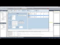 VB NET Database Manager