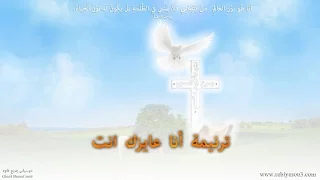 أنا عايزك انت موسيقى 