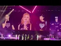 Download Lagu BlackPink - As If It's Your Last Day 2 Manila