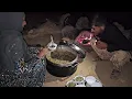 Download Lagu Cooking Ash for Muharram ❤️ A Nomadic Family’s Ritual
