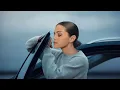 Download Lagu Selena Gomez, Billie Eilish - Hey Stupid, I Love You...